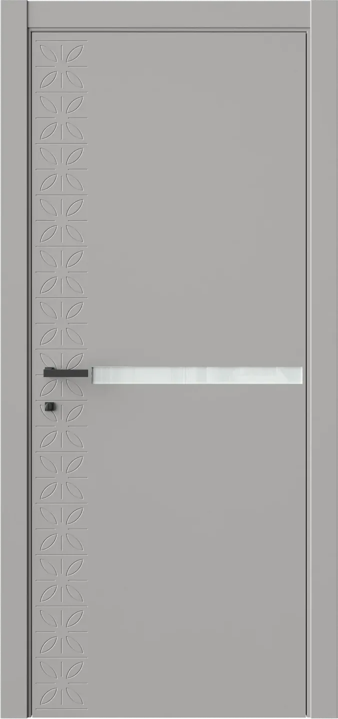 Дверь Nodo 4